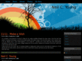 neilcyoung.com