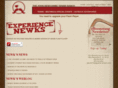 newktennis.com
