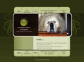 northeastgreatpyreneespuppies.com