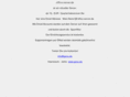 office-server.de
