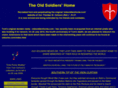 oldsoldiershome.com