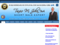orlando-short-sale.com