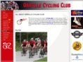 orrvillecycling.com