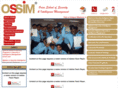 ossim.in