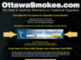 ottawasmokes.com