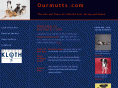 ourmutts.com