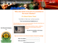ourrecordcompany.com