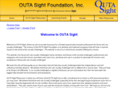 outasight.org