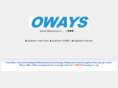 oways.net