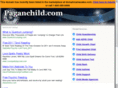 paganchild.com