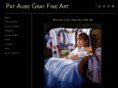 pat-aube-gray.com