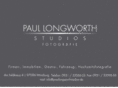 paullongworthstudios.com