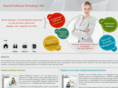 payrollsoftwaredownload.net