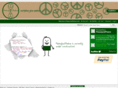 peacejustpeace.com