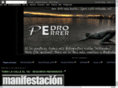 pedroferrer.com