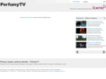 perfumytv.pl