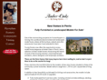 perrisnewhomes.com