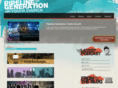 pipelinegeneration.com