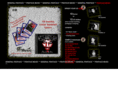 pishface.com