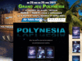 polynesia-trilogie.com