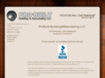 probuiltconst.com