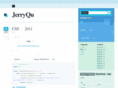 qgy18.com