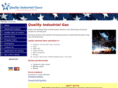 qualityindustrialgas.com