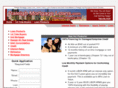 raleigh-mortgage-loans.com