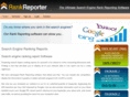 rankreporter.com