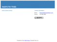 rasputintribe1.com