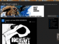 ratrodlogos.com
