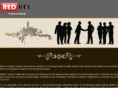 redkeytrading.com