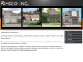 rimscoinc.com