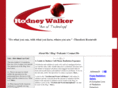 rodney-walker.com