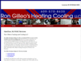 rongilleohvac.com