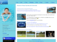 roundtopswim.com
