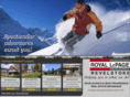 royallepagerevelstoke.ca