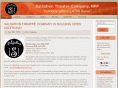 salsation.com