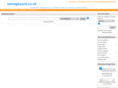 salvageyard.co.uk