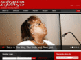 salvationlifestyle.org