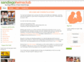 sandiegotwinsclub.com