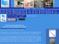 scopedentistry.net