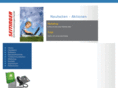 seitinger.com