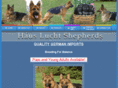 shep4u.com