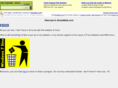 shirazmalik.com