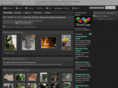 showmypix.com
