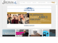 siciliafashionvillage.it