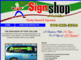 signshopoffortcollins.com