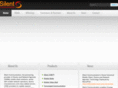silentcom.com