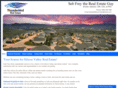 siliconhomebroker.com